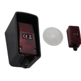 Snímek obrazovky 2025-09-25 v 15.33.28